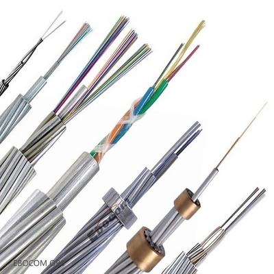 Kabel optyczny optyczny optyczny optyczny optyczny optyczny optyczny