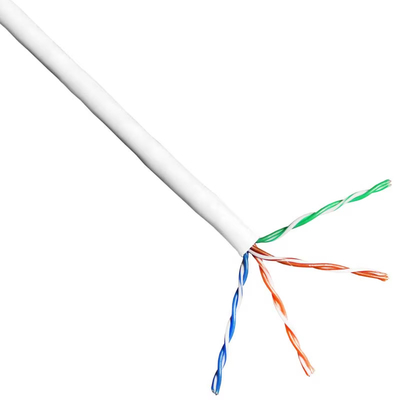 Kat5e kat6 utp stp Kabel 100% przepuszczalny w próbie przypadkowej 26AWG Super slim 1m 2m 3m 5m 10m