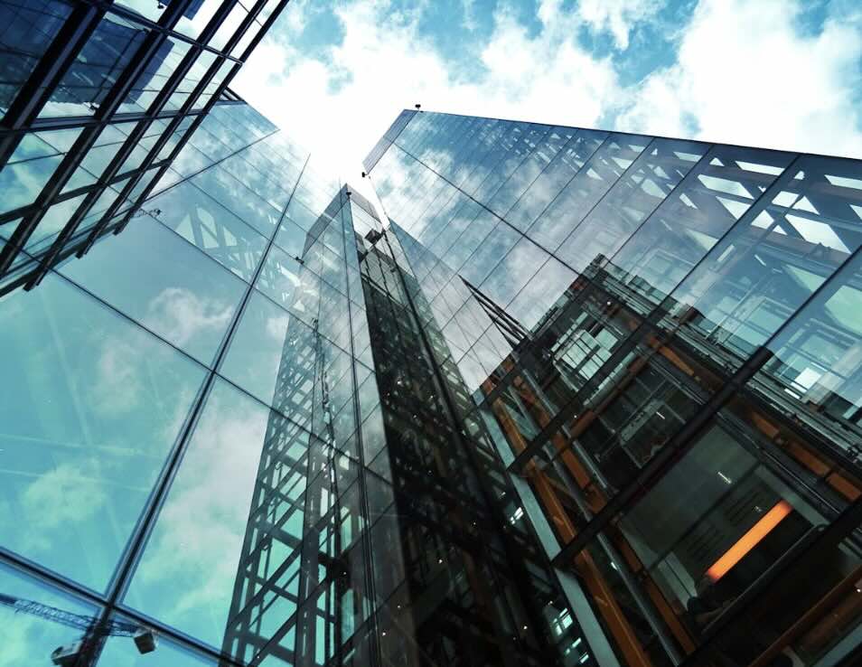 Chiny Shandong Yibo Optronics Technology Co., Ltd.