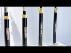 Kabel ADSS