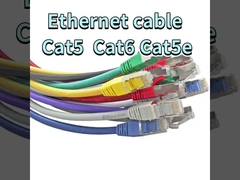 SPECYJESZE KABŁOW ETHERNET